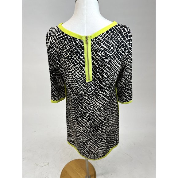 ALICE & TRIXIE Dress - Picture 3 of 3